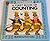 A First Book of Counting