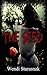 The Seed