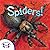 Spiders (Know-It-Alls!)