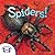 Spiders (Know-It-Alls!)
