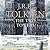 The Two Towers (The Lord of the Rings, #2)