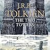 The Two Towers