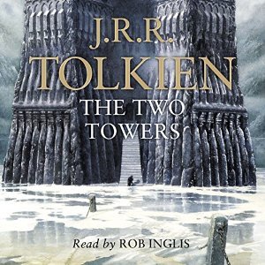 The Two Towers