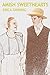 Amish Sweethearts by Erica Fanning