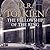 The Fellowship of the Ring (The Lord of the Rings, #1)