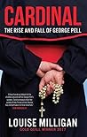 Cardinal: The Ris...