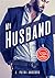 My Husband