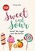 Sweet and Sour