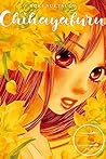 Chihayafuru, Vol. 2 by Yuki Suetsugu