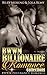 BWWM Billionaire Romance Collections