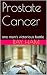 Prostate Cancer by Ray Ham