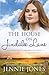 The House On Jindalee Lane (Swallow's Fall Book 6)