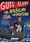 Guts & Glory: The...