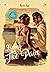 Loving The Pain by Rara Ayu