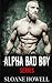 Alpha Bad Boy: The Complete Series