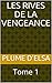 Les Rives de la Vengeance: Tome 1 (French Edition)