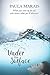 Under the Surface: When you come up for air, who knows what you'll discover? (Women in Crisis)