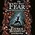 The Wise Man's Fear (The Kingkiller Chronicle, #2)