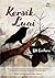 Kersik Luai by LM Cendana