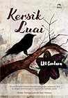 Kersik Luai by LM Cendana