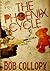 The Phoenix Cycle