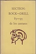 Section: Rock-Drill 85-95 de los cantares