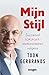 Mijn Stijl (Dutch Edition)