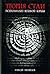 Катарсис-2. Теория стаи. Психоанализ Великой Борьбы