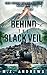 Behind the Black Veil (Witc...
