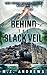 Behind the Black Veil (Witch Island #1)