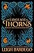 The Language of Thorns: Mid...