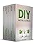 DIY Mega Bundle by Roy Ross