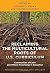 Reclaiming the Multicultural Roots of U.S. Curriculum by Wayne Au