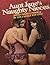 Aunt Jane's Naughty Nieces (Erotic Novel)