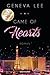 Game of Hearts by Geneva Lee