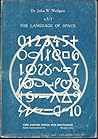 aUI, The Language of Space: Logos of Love, Pentecostal Peace, and Health Thru Harmony, Creation and Truth aUI, The Language of Space: Logos of Love, Pentecostal Peace, and Health Thru Harmony, Creation and Truth