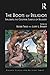 The Roots of Religion: Exploring the Cognitive Science of Religion (Routledge Science and Religion Series)