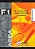 ACCA - F1 Accountant in Business 2010: Question Bank ACCA-F1-QB