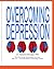 Overcoming Depression