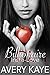 Billionaire Insta Love Volu...