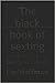 The Black Book of Sexting