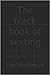 The Black Book of Sexting