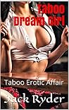Taboo Dream Girl:...