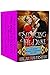 Seducing the Duke: A 4-Book...