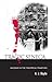 Tragic Seneca: An Essay in the Theatrical Tradition