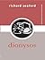 Dionysos