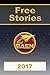 Baen Free Stories 2017