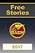 Baen Free Stories 2017