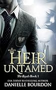 Heir Untamed