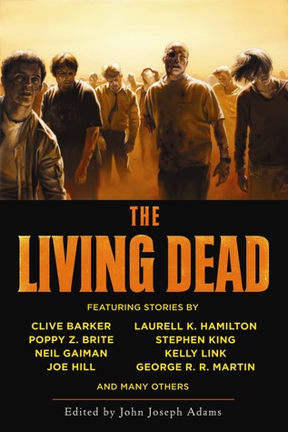 Calcutta, Lord of Nerves